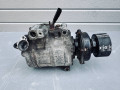 компрессор кондиционера Volkswagen Transporter T5 (2003 - 2009), 2.5 л., AXD, дизель, 070903201E, 7H0820805C, 7SEU16C, 4471803606, 2483000212 - фото №6