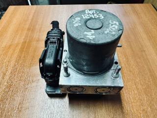 блок ABS Mercedes-Benz Sprinter 2 поколение [рестайлинг] (W906) (2014 - 2018), A9069005502, 2265106513, 0265956378