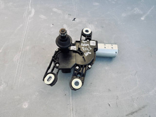 моторчик заднего стеклоочистителя (дворника) Volkswagen Tiguan 2 поколение (2016 - 2020), 5G0955711C, W000089789