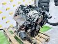 двигатель Mercedes-Benz C-Класс W203/S203/CL203 (2000 - 2004), 2.2 л., OM 646.963, дизель, 646, OM646, 646963 - фото №3