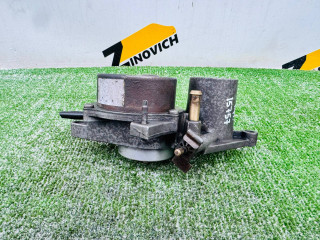 насос вакуумный Ford Transit 7 поколение (2006 - 2013), 2.2 л., дизель, XS7Q2A451BJ