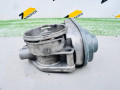 заслонка дроссельная Volkswagen Golf 5 поколение (2003 - 2009), 2.0 л., BKD, дизель, 038128063G - фото №8