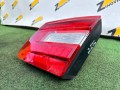 фонарь крышки багажника правый Mercedes-Benz E-Класс W212/S212/C207/A207 2011, A2128201064, 2128201064 - фото №4