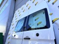 Дверь задняя распашная (комплект) Volkswagen Crafter 2 поколение (2016 - 2026) - фото №5