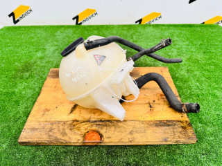 бачок расширительный Mercedes-Benz Sprinter 2 поколение [рестайлинг] (W906) (2014 - 2018), A9065010503, A9065010682, A9065010782