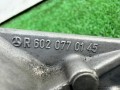 кронштейн ТНВД Mercedes-Benz Sprinter W901-904 (1995 - 2000), 2.9 л., OM 602.980, дизель, R6020770145 - фото №6