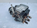ТНВД Opel Astra G (1998 - 2009), 2.0 л., Y 20 DTH, дизель, 0281010889, 0986444012, 0470504011 - фото №7