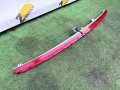 дополнительный стоп-сигнал Mercedes-Benz E-Класс W212/S212/C207/A207 (2009 - 2013), A2128200156 - фото №8