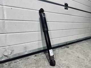 амортизатор задний Mercedes-Benz Sprinter 2 поколение [рестайлинг] (W906) (2014 - 2018)