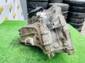 КПП механическая (МКПП) Renault Duster 1 поколение 2014, 2.0 л., бензин, 6МКПП, полный привод, 328969951R, 8200967683, 8200954963, TL8006 - фото №6