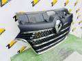 решетка радиатора Renault Master 3 поколение [рестайлинг] (2014 - 2026), 628959833R, 623109004R, 623105428R - фото №3