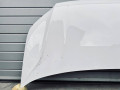 капот Volkswagen Crafter 2 поколение (2016 - 2026), A6519003403, A6519013502 - фото №6