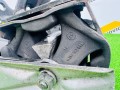 подушка крепления двигателя Mercedes-Benz Vito W638 (1996 - 2003), A6012200407, 6382411413 - фото №9