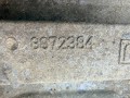 КПП механическая (МКПП) IVECO Daily 5 поколение (2011 - 2014), 3.0 л., дизель, 6МКПП, 8872460, 8871995, 2840.6, 8872384, 8872643, 8872561 - фото №13
