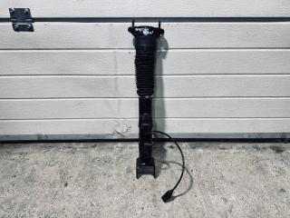 амортизатор задний левый Mercedes-Benz GL-Класс X166 (2012 - 2016), A2923261200, A1663260498, A1664409936