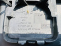 бампер задний Audi Q3 Sportback F3 (2019 - 2026), 83F807852, 83F807851, 83F807521A, 83F807385, 83F807441A, 83F919289A, 83F919290A, 83F919291, 83F919292, 83A807462B - фото №19