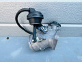 заслонка дроссельная Volkswagen LT 2 поколение (1996 - 2005), 2.8 л., AUH, дизель, 940709210054, 038906051, 0281002177 - фото №5