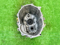 корпус КПП (AКПП) Mercedes-Benz Sprinter W901-904 (1995 - 2000), 2.2 л., дизель, R2112610601 - фото №9