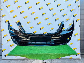 бампер передний Mercedes-Benz Vito W447 (2014 - 2020), A4478800870, A4478800970, A4478802070, A4478802170, A4478804370, A4478804470, A4478804570, A4478804670, A4478801100, A4478850825, A4478800901, A4478801001, A4478801101, A4478801201, A4478801301, A4478801401, A4478801501, A4478801601, A4478850423