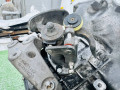 КПП механическая (МКПП) Opel Astra H (2004 - 2007), 1.8 л., Z 18 XER, бензин, 5МКПП, 24449710, 55565177, 90575142, 0047620, U4C394 - фото №11