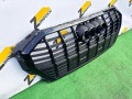решетка радиатора Audi Q3 F3 2024, 83A853651E, 83A853651F - фото №3