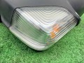 зеркало наружное левое Mercedes-Benz Sprinter 2 поколение [рестайлинг] (W906) W906 (2014 - 2018), 2.1 л., OM 651.955, дизель, МКПП, микроавтобус, 205890210LI - фото №6
