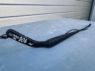 щеткодержатель (поводок стеклоочистителя, дворник) Mercedes-Benz Sprinter 2 поколение [рестайлинг] (W906) (2014 - 2018), A0018205944