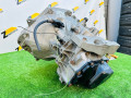 КПП механическая (МКПП) Opel Corsa D (2006 - 2010), 1.0 л., Z 10 XEP, бензин, 5МКПП, 2RC429, RC429, 55565177, R90400206, 643958655, 649354685, 9126238 - фото №9