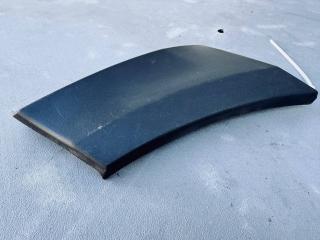 молдинг крыла Mercedes-Benz Sprinter 2 поколение [рестайлинг] (W906) (2014 - 2018), A9066904882