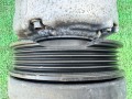 компрессор кондиционера Opel Corsa D 2010, 1.2 л., A 12 XER, бензин, HFC134A, 55701200, 5E5275200 - фото №4