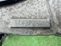 корпус масляного фильтра Audi Q5 FY [рестайлинг] 2023, 2.0 л., бензин, 06K117021K, 06N903143A, 06Q116243, X143192302 - фото №10
