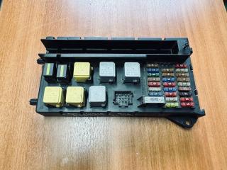 блок предохранителей Mercedes-Benz Sprinter 2 поколение (W906) (2006 - 2014), A0025422619, 0035420219, A0025421419, HVW9065450101, HVW9065450101