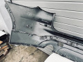 бампер задний BMW X3 G01 (2017 - 2026), 511277382810, 5112773828, 7491867, 77382810 - фото №9