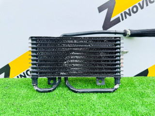 радиатор гидроусилителя Mercedes-Benz CL-Класс C216 (2006 - 2010), A2215000500