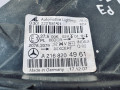 фара левая Mercedes-Benz CL-Класс C216 (2006 - 2010), A2168204961, 030122268101, A2168704826, A2168203685, A2164420203, 130732911802 - фото №10