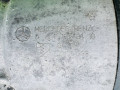 корпус масляного фильтра Mercedes-Benz Sprinter W901-904 (1995 - 2000), 2.9 л., дизель, A6011803110 - фото №9
