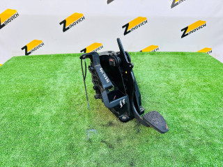 педаль тормоза Mercedes-Benz Sprinter W901-904 (1995 - 2000), A9012941201, A9012900719