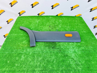 молдинг двери передней левой Ford Transit 8 поколение (2013 - 2018), BK31V278L01, BK31V20781, BK3115442CB