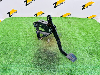 педаль тормоза Mercedes-Benz Sprinter 2 поколение [рестайлинг] (W906) (2014 - 2018)