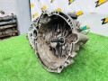 КПП механическая (МКПП) Renault Duster 1 поколение 2014, 2.0 л., бензин, 6МКПП, полный привод, 328969951R, 8200967683, 8200954963, TL8006 - фото №4