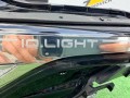 фара левая Volkswagen Tiguan 2 поколение [рестайлинг] 2022, 5NB941081C, 5NB941081, 030111923300 - фото №4