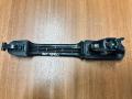 ручка наружная Mercedes-Benz Sprinter W901-904 (1995 - 2000) - фото №4