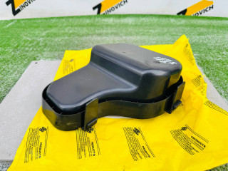 крышка фары Mercedes-Benz Sprinter 2 поколение (W906) (2006 - 2014), 24738300, 790919001