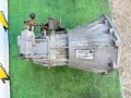КПП механическая (МКПП) Mercedes-Benz Sprinter W901-904 (1995 - 2000), 2.1 л., OM 611.987, дизель, 5МКПП, 711620, A9022600500, A9042610101, 711.620, A9042610403 - фото №5