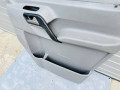обшивка двери передняя правая Mercedes-Benz Sprinter 2 поколение (W906) (2006 - 2014), A9067270171, A9067600261 - фото №6