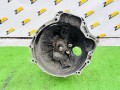 КПП механическая (МКПП) IVECO Daily 4 поколение 2009, 3.0 л., дизель, 6МКПП, задний привод, 8872460, 8871995, 8872384 - фото №2