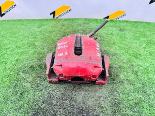 суппорт передний правый BMW 5 серия E39 (1995 - 2000), 34111163386