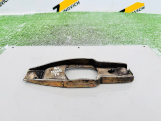 вилка сцепления Volkswagen Transporter T4 (1990 - 2003), 1.9 л., дизель