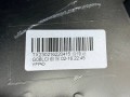 бампер передний BMW X3 G01 [рестайлинг] 2024, 51119853317, 9853317 - фото №14
