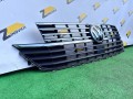 решетка радиатора Volkswagen Transporter T6 [рестайлинг] (2019 - 2024), 7LA853651B, 7LA853653H - фото №3